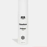 0218 | MSSA | 3308 ​— AOA | Flawless Primer & Matte Setting Spray - Primer Spray