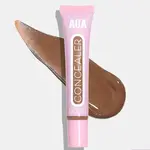 0218  | MSSA |Paw Paw 0350 ​— AOA  Liquid Concealer - D2