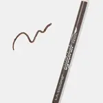 0117 | MSSA | LA-0436 ​— On Point Eyeliner w/built-in Sharpener - Brown