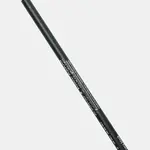 0117 | MSSA | 0377 ​— L.A. Colors 7" Eyeliner & Brow- Pencil- Very Black