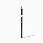 0117 | NICKA K | "Auto Lip Pencil   -  COCOA"