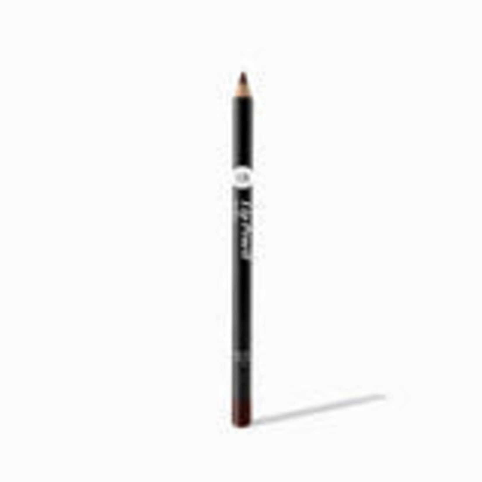 0117 | NICKA K | "Auto Lip Pencil   -  COCOA"