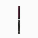 0117 | NICKA K | "Auto Lip Pencil   -  WILD CHERRY"