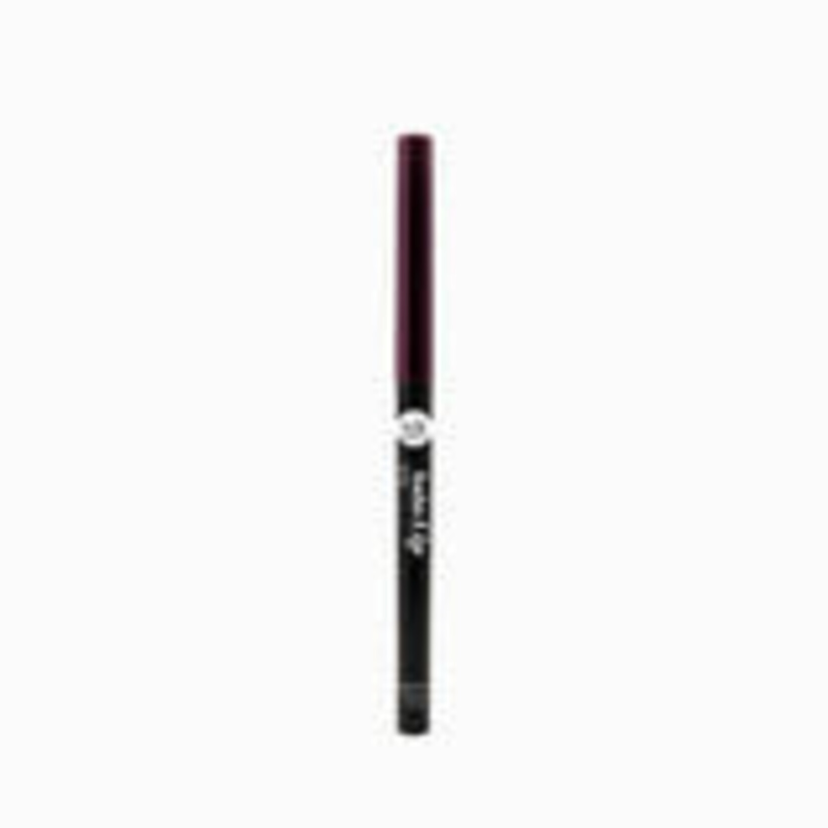 0117 | NICKA K | "Auto Lip Pencil   -  WILD CHERRY"