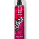 0913 | Bath & Body |  MIST (FULL SIZE) - Ghoul Friend