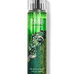 0117  | Bath & Body |  MIST (FULL SIZE) - Candy Apple Cauldron