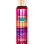 0117 | Bath & Body | SINGLE MIST (FULL SIZE) - Malibu Heat