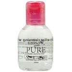 0117 | WSM | Simply Bella Pure Micellar Water