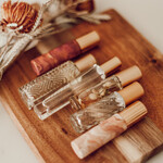 FRAGRANCE OILS