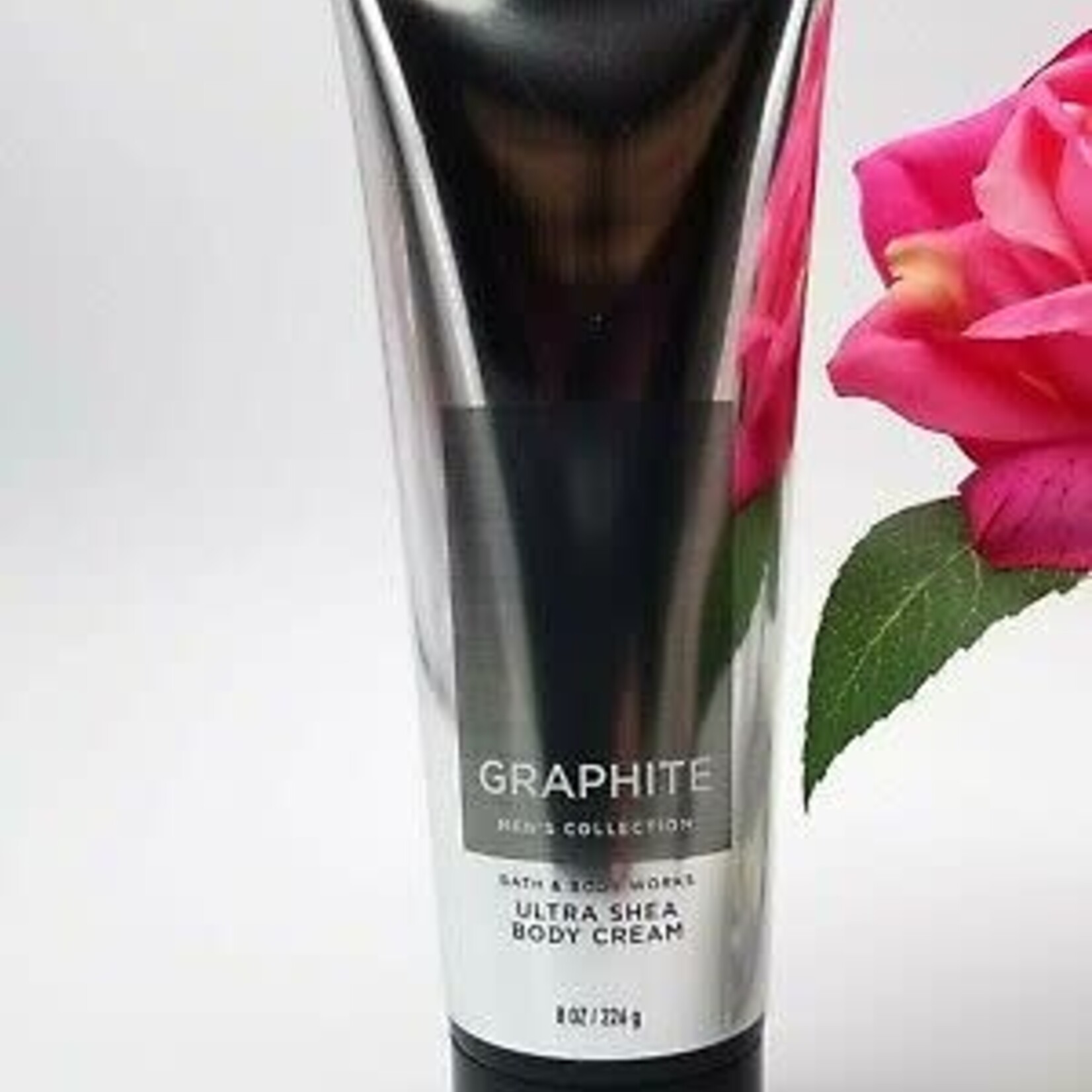 MEN - BATH & BODY WORKS| 2PC SET  -