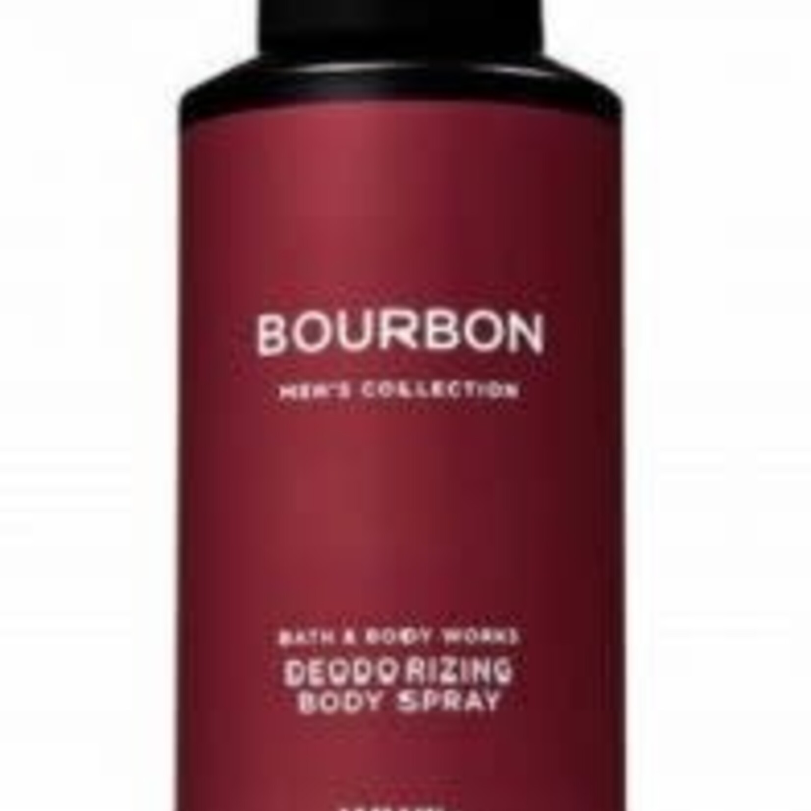 MEN - BATH & BODY WORKS| 2PC SET  -