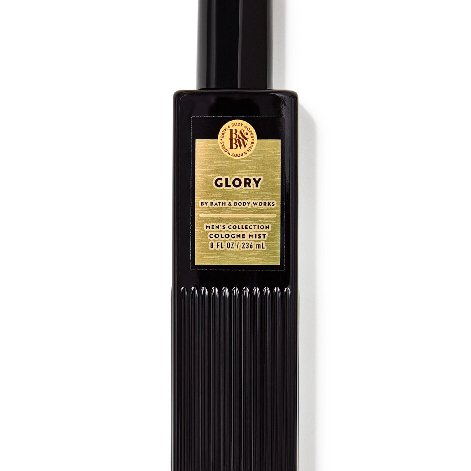 0218 | TERRY'S | Bath & Body | "Glory Cologne Mist - 8 oz"