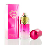 0218  | FGX | Love's Eau So Pretty by Dana 1.5 oz -  Eau De Parfum