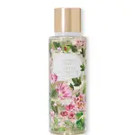 0218 | VICTORIA'S SECRET SET -  Santal Blossom