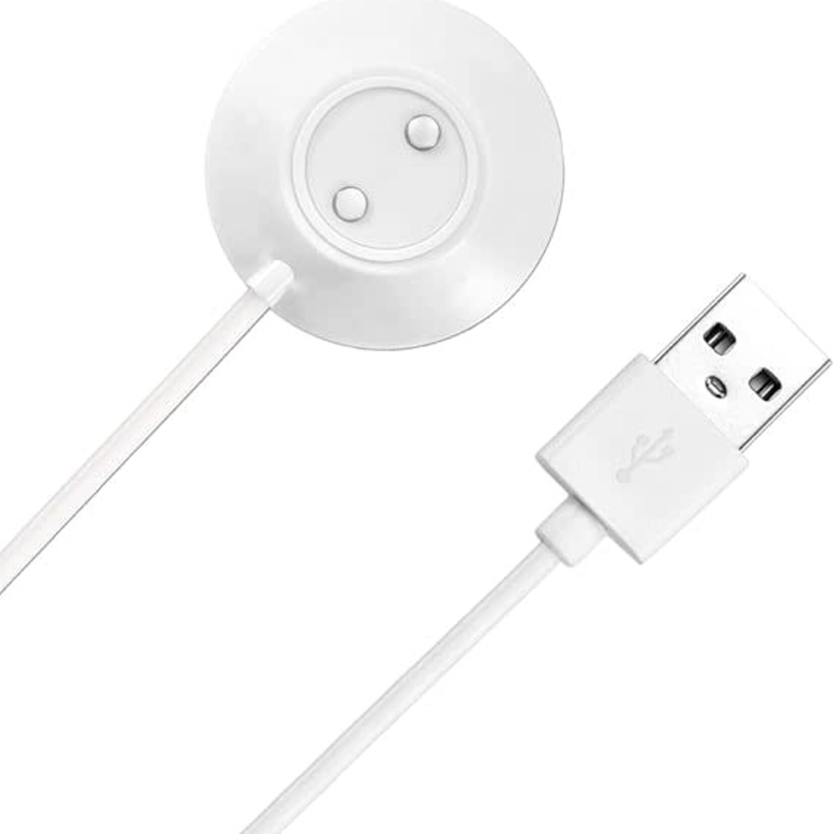 0218 | S.P.I.C.E | DSE |  Rose Replacement Fast Charger