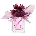 0218 | FGX | Lovestruck by Vera Wang 3.4 oz Eau De Parfum Spray for Women