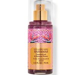 0218 | Bath & Body | TRAVEL SIZE (SET) - Passionfruit Banana Flower