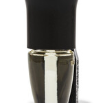 0414 | DSE |" Wallflowers Fragrance Plug"   -  Black Flare