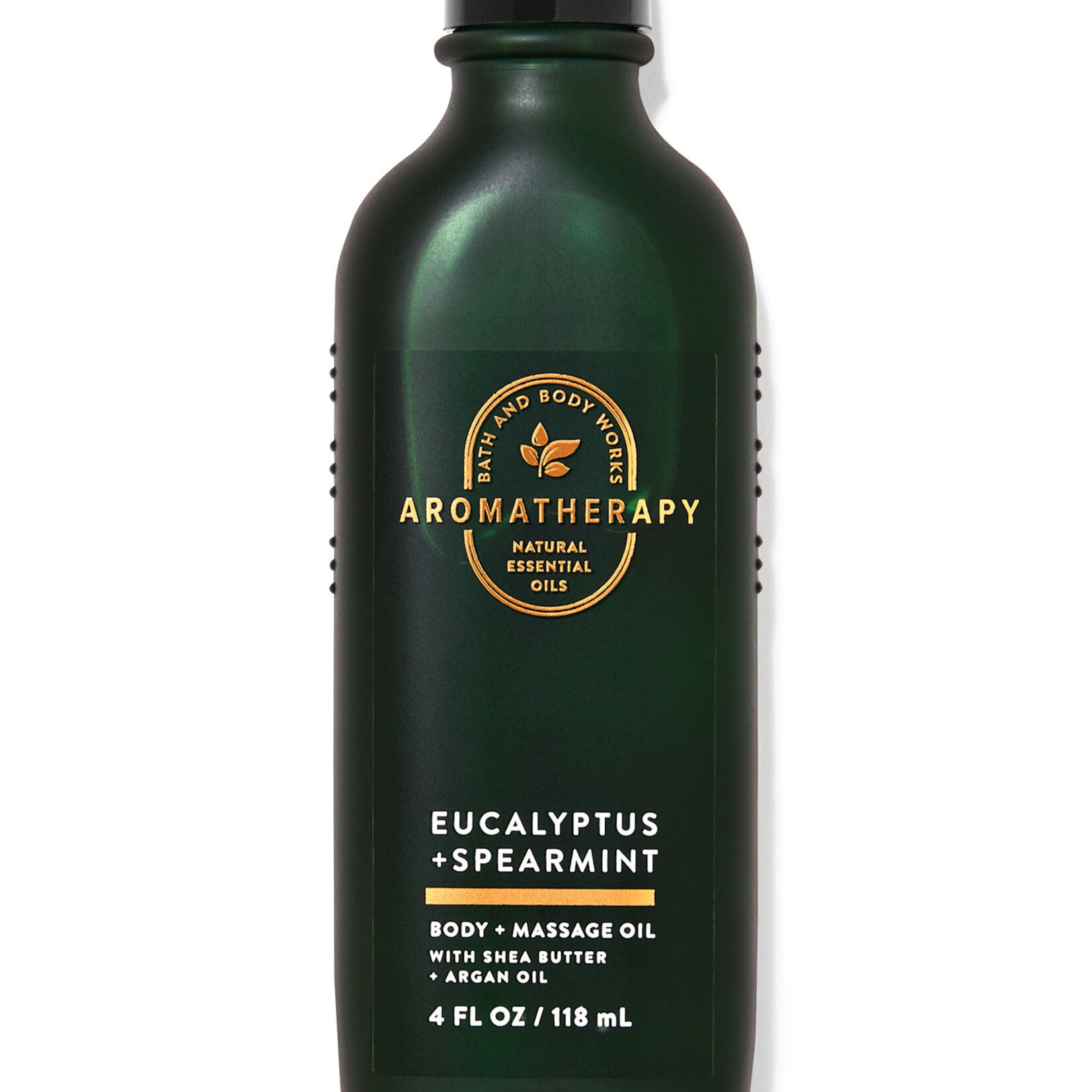 QQ | BATH & BODY | Body and Massage Oil -