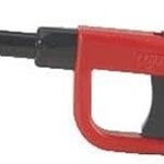 0601 _ DSE | Mango Kingdom  | Multi Utility Lighter