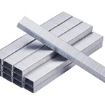 0414  | DSE | Bostitch | Office Standard Staples