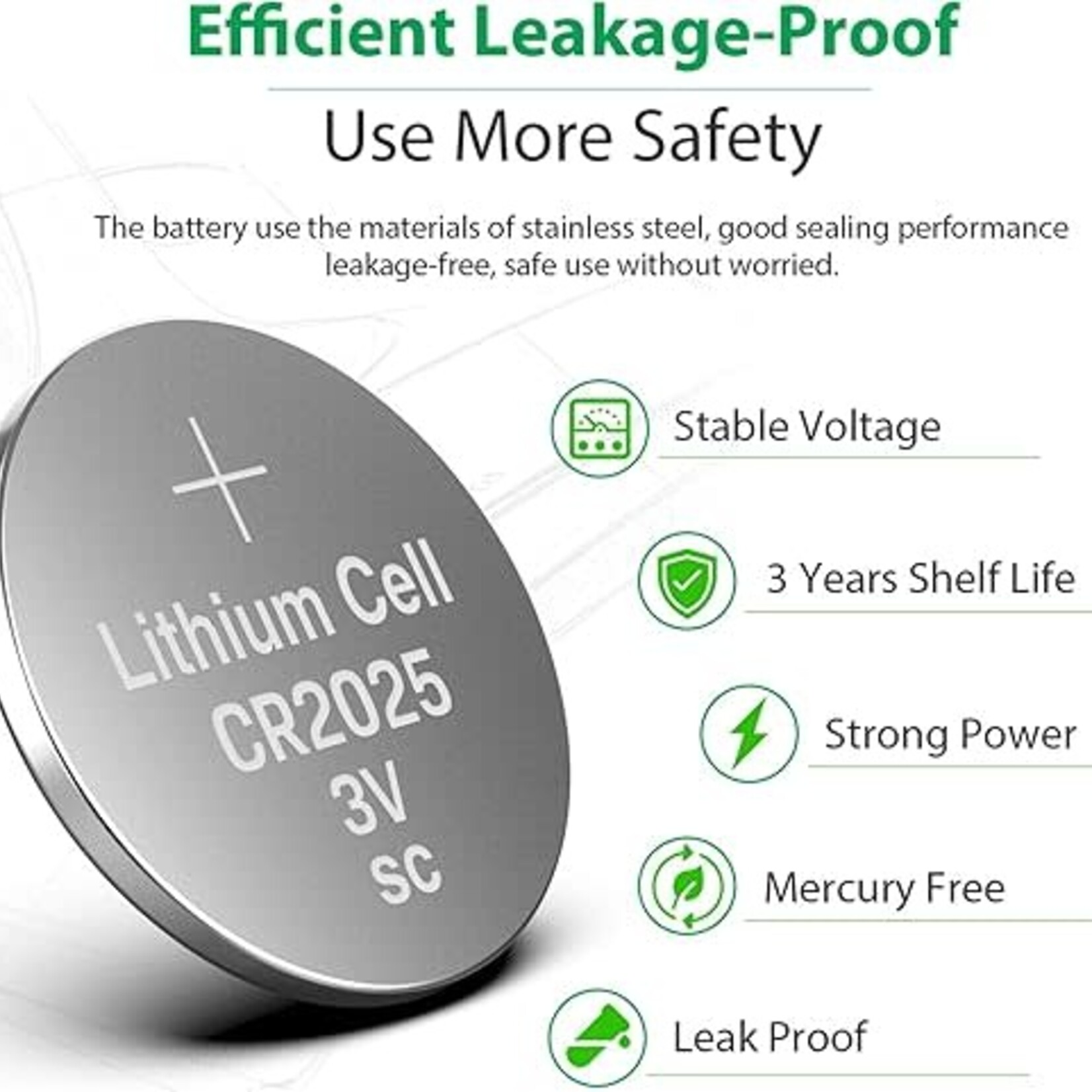 0414 | DSE | REMOTE BATTERIES _ CR2025