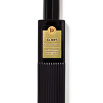 QQ | MEN - BATH & BODY | COLOGNE MIST 8 oz  - " Glory "