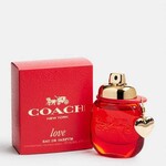 0601  | Coach Love by Coach 3 oz Eau De Parfum