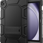 0601 | Azzsy | Case for Samsung Galaxy Tab A9+/A9 Plus 11”  Black