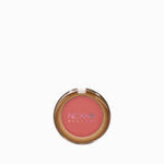 0601| Nicka K  [MINERAL BLUSH] - COTTON CANDY - mp612