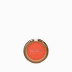 0601 | Nicka K  [MINERAL BLUSH] - GRAPEFRUIT - mp613