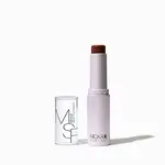 NICKA K - Mineral Stick Foundation |