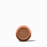 NICKA K - Mineral Concealer |