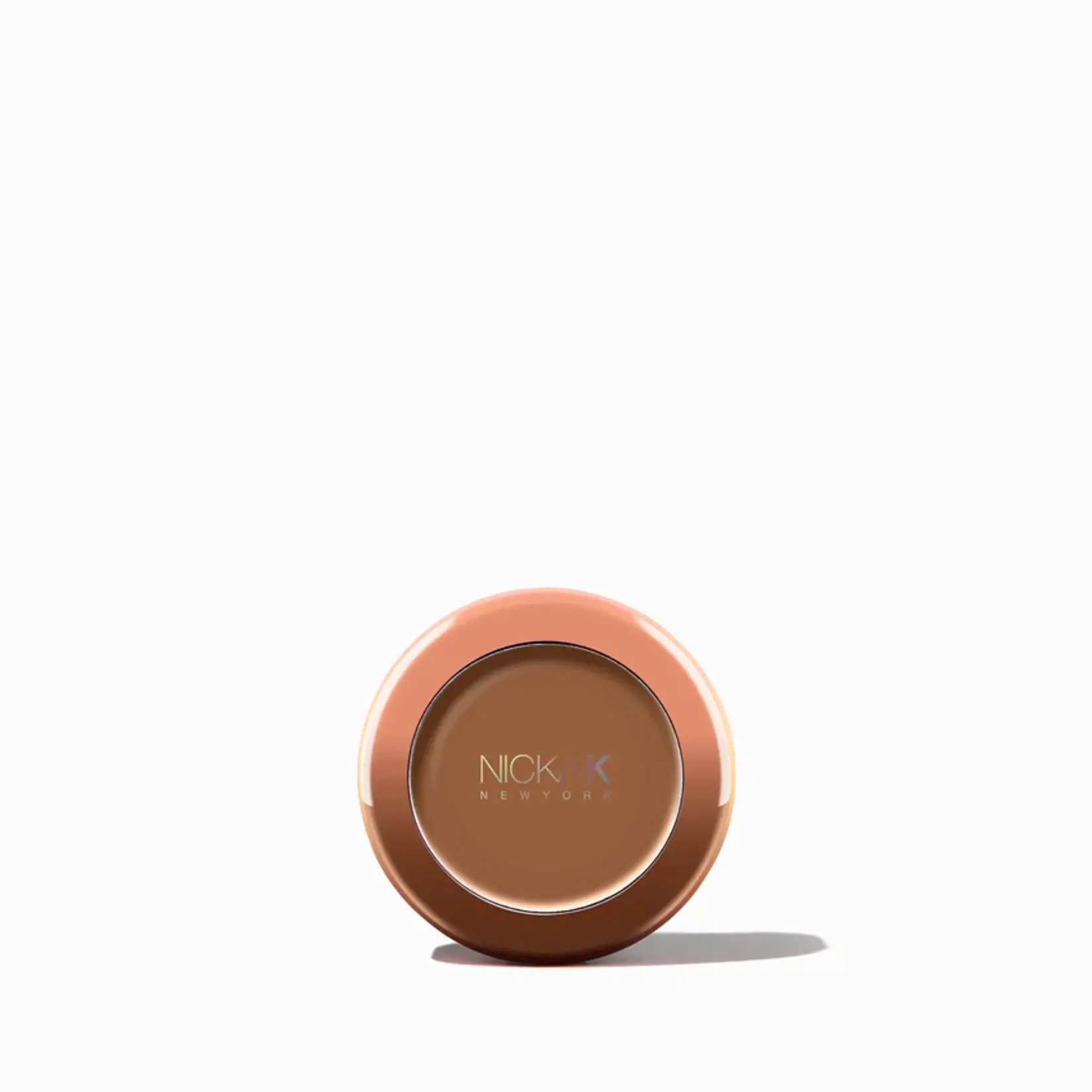 NICKA K - Mineral Concealer |