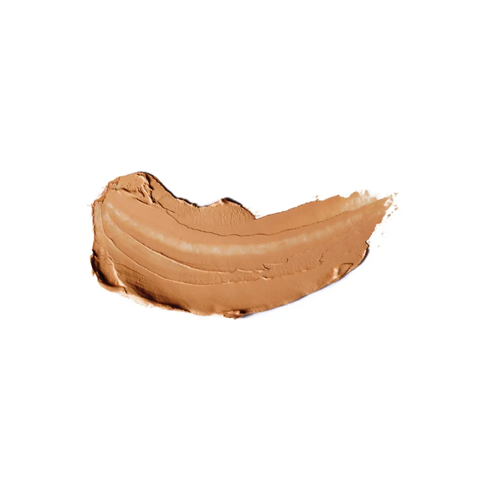NICKA K - Mineral Concealer |