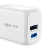 0414  _ DSE | Gigastone | ctype + usb DUAL block