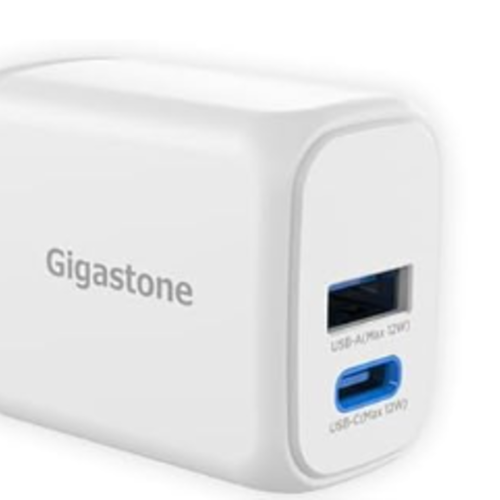 0414  _ DSE | Gigastone | ctype + usb - DUAL BLOCK