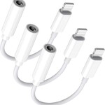 0601  _ DSE | Headphone Jack Adapter AUX  -   iPhone