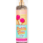 0913 | Bath & Body |  SINGLE MIST (FULL SIZE) - Bubblegum Pop