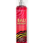 0913 | Bath & Body |  SINGLE MIST (FULL SIZE) - Bali Mango