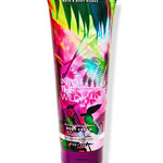 0913| BATH & BODY - (2pc) SET - Into the Wild