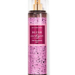 0913 | BATH & BODY - (2pc) SET | Blush Cardigan