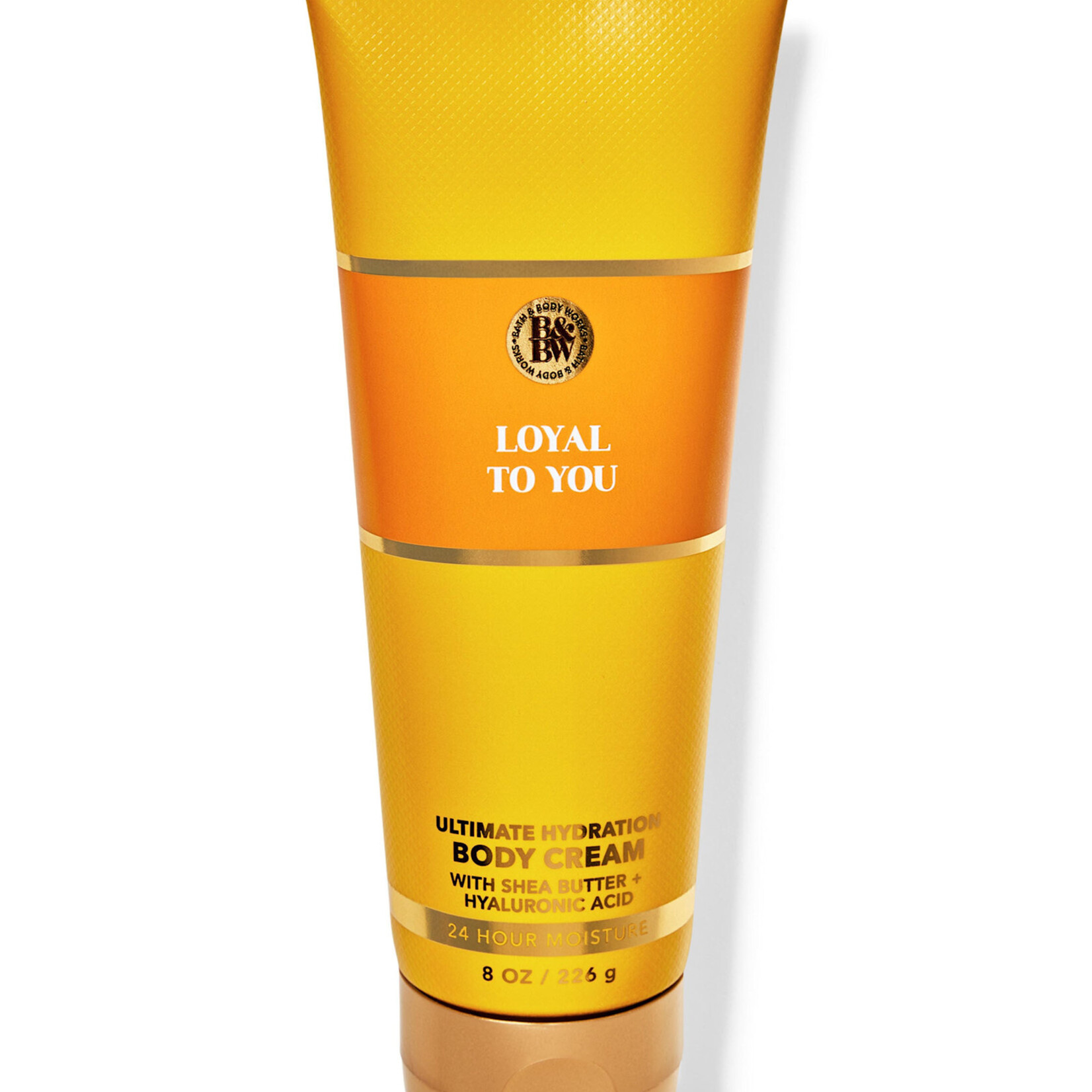 0629 | Bath & Body | 2PC SET | Loyal To You