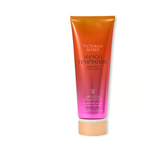 0913 | VICTORIA'S SECRET SET - Mango Temptation