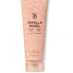 0913 | VICTORIA'S SECRET SET - Vanilla Rebel