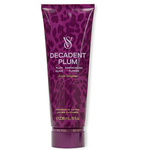 0913 | VICTORIA'S SECRET SET -  Decadent Plum