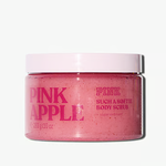 0913| VICTORIA'S SECRET | BODY SCRUB | PINK APPLE