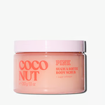 0913 | VICTORIA'S SECRET | BODY SCRUB | COCONUT