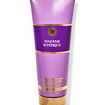 0913  | Bath & Body |  BODY CREAM ( LOTION ) - Madame Mystique