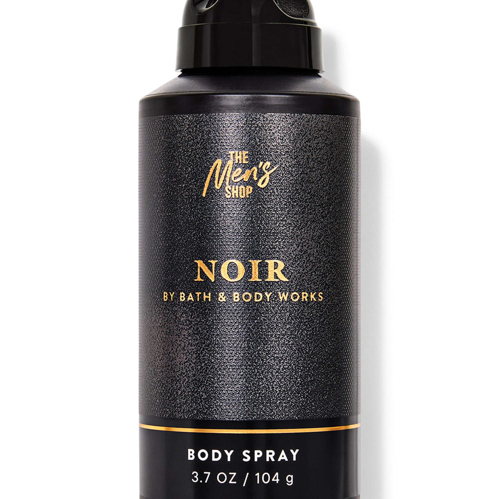 0601 | MEN - BATH & BODY WORKS| BODY SPRAY  -